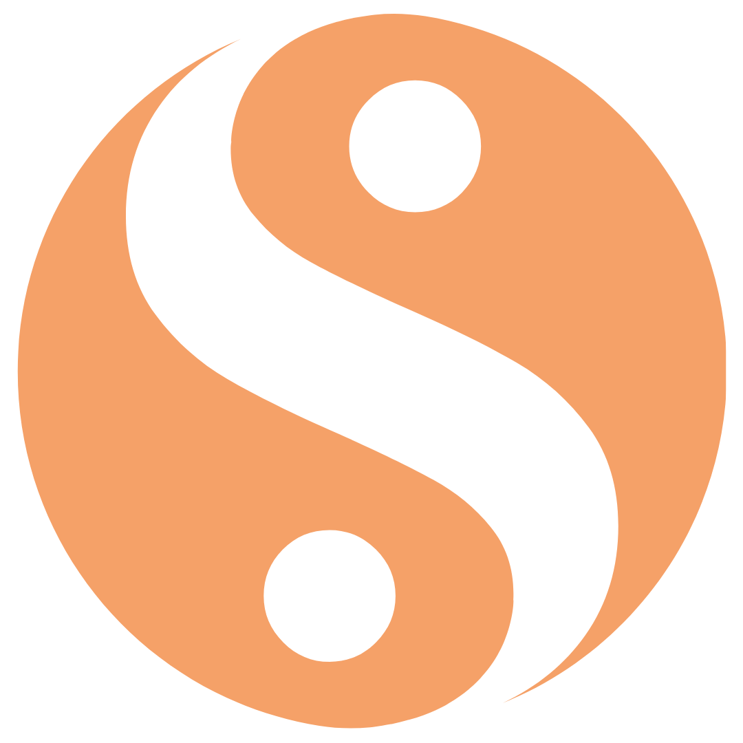 Sinergica Studio